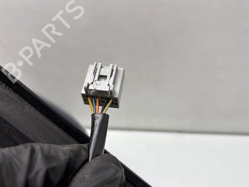 left-mirror-ford-mondeo-iv-ba7-2007-2008-2009-2010-2011-2012-2013-2014-2015-32507032 main image