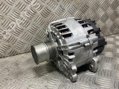 Used Alternator Alternator SEAT ARONA (KJ7, KJP) 1.0 TSI (95 hp) 22916540 22916540