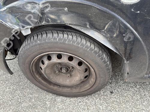 Climate control CITROËN C3 I (FC_, FN_) 1.4 HDi | BP28282458I5 