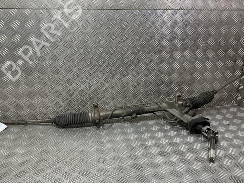 Used Steering rack VW POLO V (6R1, 6C1) 1.2 TDI (75 hp) 32297180