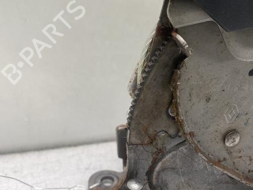 Hand brake RENAULT CLIO III (BR0/1, CR0/1) 1.5 dCi (C/BR0G, C/BR1G) | BP31174178I18 