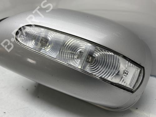 Retrovisor izquierdo MERCEDES-BENZ E-CLASS (W211) E 270 CDI (211.016) | BP29939721C26