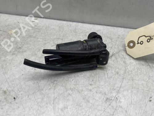 Used Other DACIA DUSTER (HM_) 1.0 TCe 100 (HMMT) (101 hp) 19952915