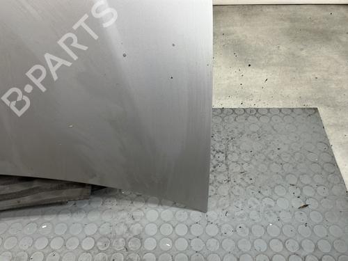 Pokrywa przednia / Maska silnika FIAT PUNTO (188_) 1.3 JTD 16V | BP30443404C1