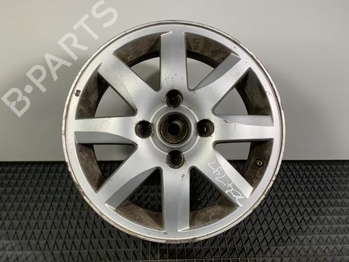 Rim CHEVROLET REZZO MPV (U100)  | BP19992838C45 