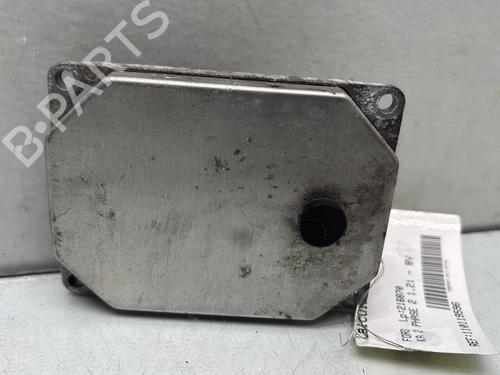 Engine control unit (ECU) FORD KA (RU8) 1.2 | BP29161524M57 