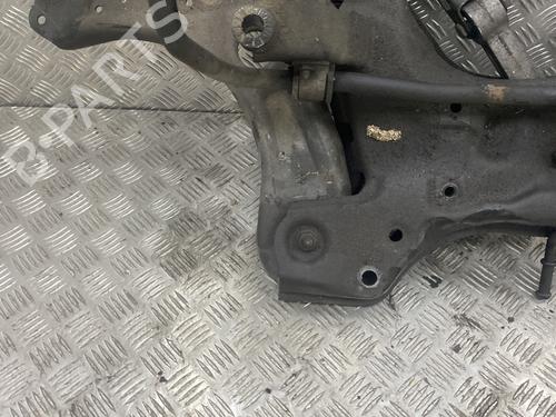 Subframe AUDI A1 Sportback (8XA, 8XF) 1.6 TDI | BP27820320M9 