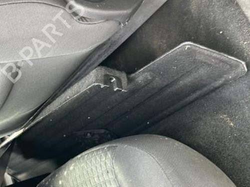 Switch FORD C-MAX II (DXA/CB7, DXA/CEU) 1.5 TDCi | BP19960113I30 
