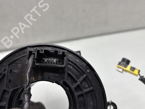 Squib airbag DACIA SANDERO III 1.0 SCe 65 | BP29300674C102