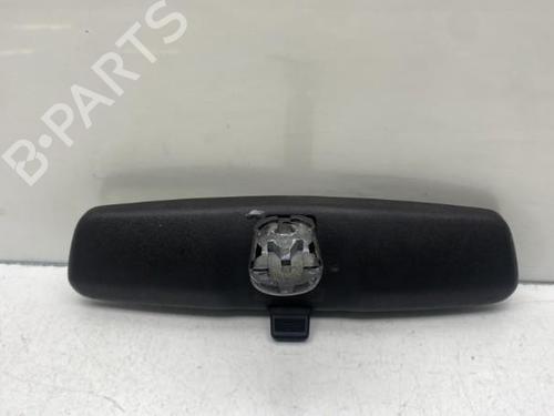Used Rear mirror Rear mirror FORD COUGAR (EC_) 2.0 16V (131 hp) 20183644 20183644