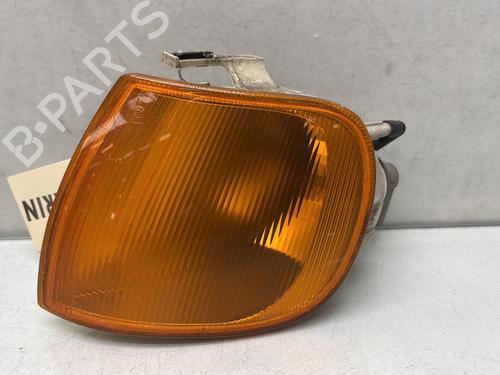 Used Left front indicator Left front indicator VW POLO III CLASSIC (6V2) [1995-2009] 33484942 33484942