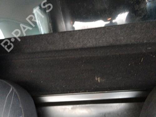 Headlight switch CITROËN C4 II (NC_) 1.6 HDi 90 | BP20007967I24  - Image 8