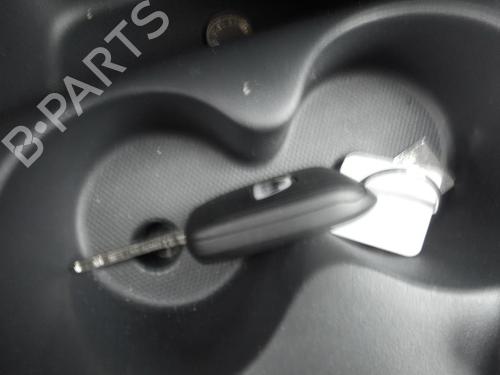 Right front window switch DACIA SANDERO II 1.0 SCe 75 (B8JC, B8JD, B8NC) | BP20032729I26 - Image 7