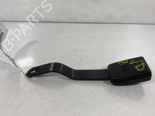 Seat buckle SEAT IBIZA II (6K1) 1.4 i | BP20030072I32 