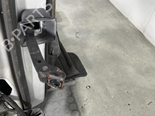 Right front door BMW 5 Touring (E61) 525 i | BP26890633C3 