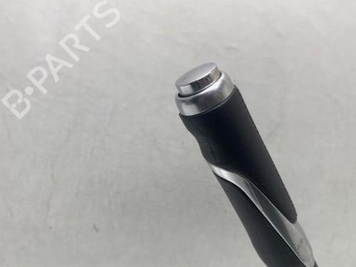 Hand brake PEUGEOT 208 I (CA_, CC_)  | BP19966254I18 