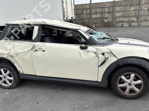 Instrument cluster MINI MINI (R56) One | BP29735501C47 - Image 15