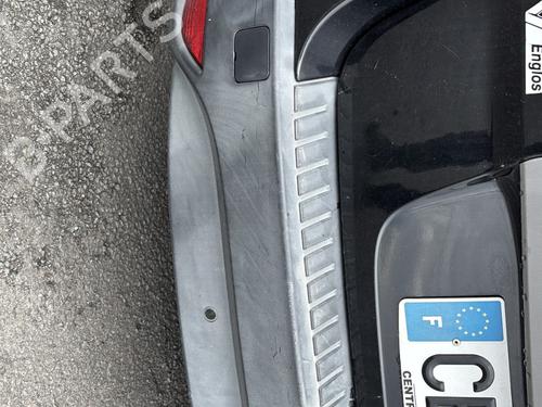 Switch RENAULT SCÉNIC III (JZ0/1_) 1.6 dCi (JZ00, JZ12) | BP32682237I30  - Image 19