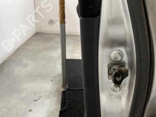 Left rear door HONDA FR-V (BE) 2.2 i CTDi (BE5) | BP21960442C4 