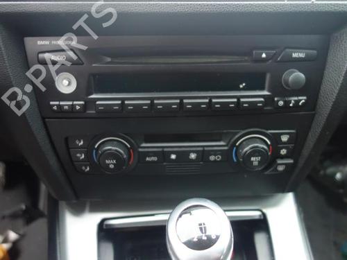 ABS pump BMW 3 (E90) 320 d | BP20004047M43 - Image 18