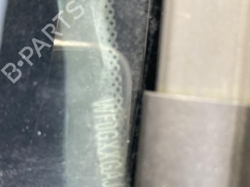 Switch FORD FIESTA VI (CB1, CCN) 1.6 Ti | BP31331966I30 - Image 69
