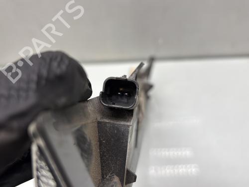 Used Third brake light Third brake light CITROËN C4 II (NC_) 1.6 HDi 110 (112 hp) 32441235 32441235