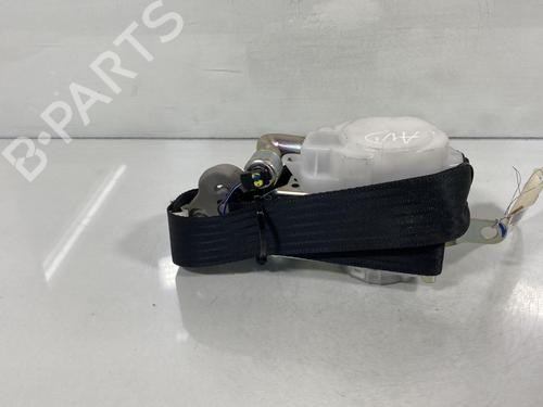 Used Front right belt tensioner SUZUKI SWIFT IV (FZ, NZ) 1.2 (AZH412, ZC72S) (94 hp) 19975413
