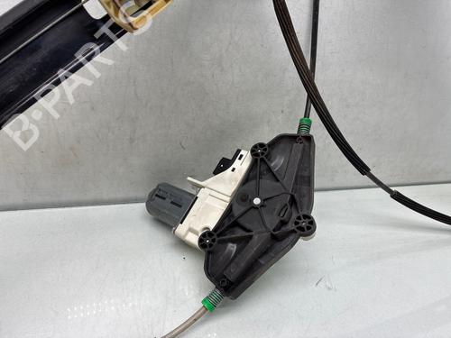 Front left window mechanism AUDI A4 B8 Avant (8K5) | BP37006110C22 - Image 3