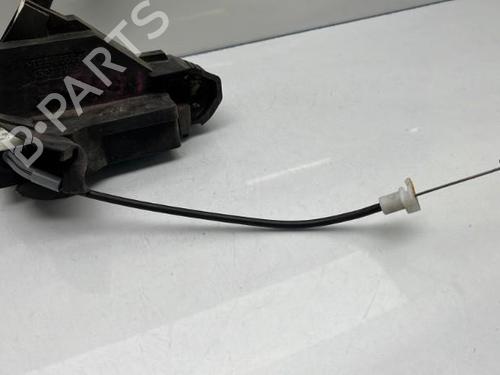 Front left lock CITROËN C4 I (LC_)  | BP19959551C98 