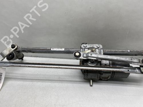 Viskermotor vindrude VW GOLF V (1K1) 1.9 TDI | BP24585132M29 