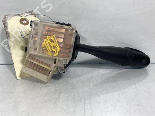 Used Switch Switch SUZUKI SWIFT III (MZ, EZ) 1.3 (RS413, ZC11S) (92 hp) 20017615 20017615