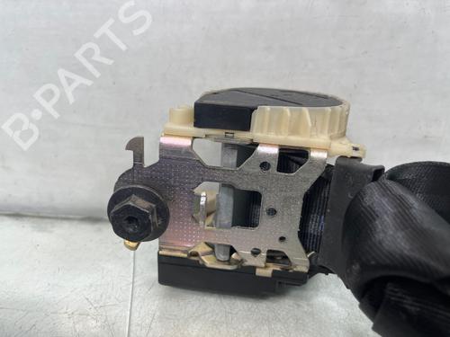 Rear right seatbelt RENAULT TWINGO II (CN0_) 1.5 dCi (CN0E) | BP36281548I28 - Image 4
