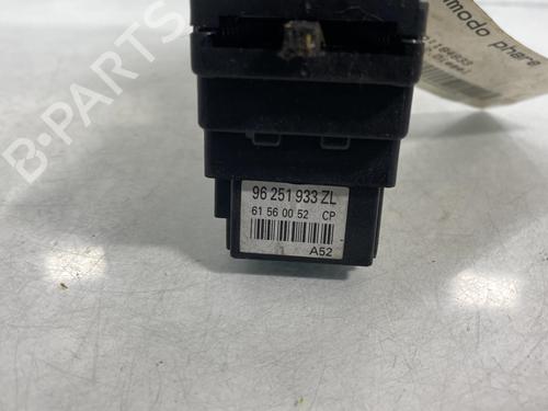 Used Switch Switch FIAT ULYSSE (220_) [1994-2002] 21954684 21954684