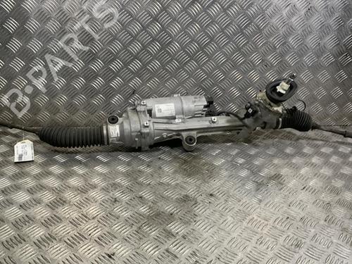 Steering rack OPEL ASTRA K (B16)  | BP19955383M22 