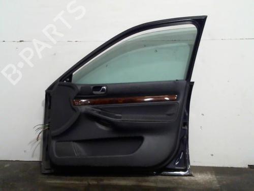 Right front door AUDI A4 B5 (8D2) 1.9 TDI | BP21949341C3 