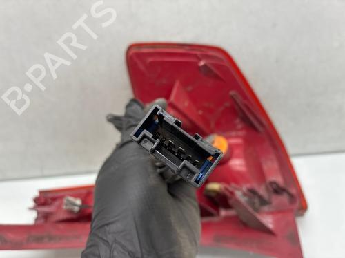 Used Left taillight Left taillight 38598712 38598712