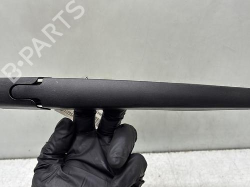 Bagrudeviskerarm Bagrudeviskerarm FORD FIESTA VII (HJ, HF) 1.0 EcoBoost (125 hp) 33830733 33830733