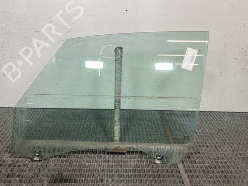Used Front left door window RENAULT ESPACE IV (JK0/1_) 2.2 dCi (JK0H) (150 hp) 29842205