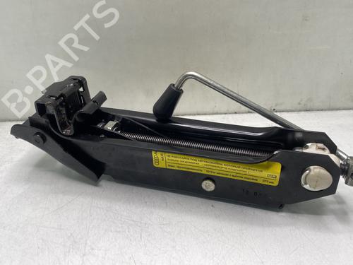 other-audi-a3-sportback-8pa-2004-2005-2006-2007-2008-2009-2010-2011-2012-2013-2014-2015-29940086 main image