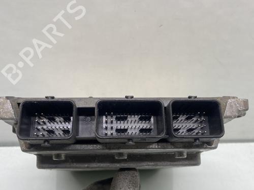 engine-control-unit-ecu-ford-transit-van-fa_-_-2006-2007-2008-2009-2010-2011-2012-2013-2014-26527877 main image