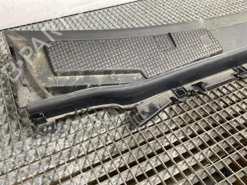 Used Scuttle panel Scuttle panel MERCEDES-BENZ CLA Shooting Brake (X118) CLA 180 (118.684) (136 hp) 21490274 21490274