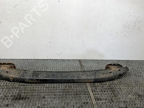 Rear bumper reinforcement CITROËN C4 I (LC_) 1.6 HDi | BP27593645C73 