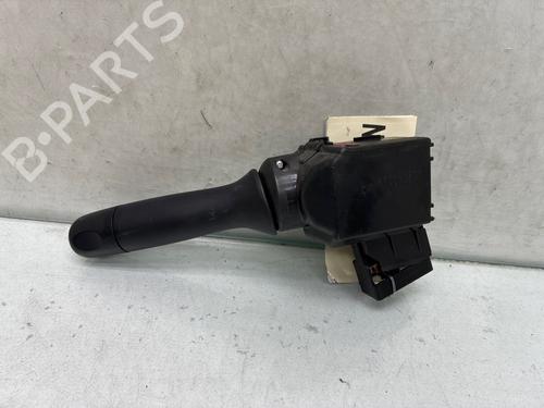 Used Steering column stalk Steering column stalk 37648759 37648759