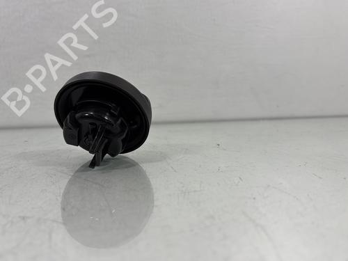 Electronic module CITROËN C4 CACTUS 1.2 VTi 82 | BP31602174M83