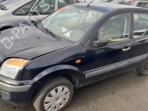 Right headlight FORD FUSION (JU_) 1.4 | BP31049059C29 