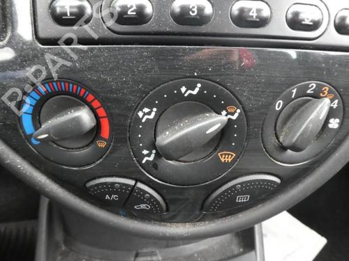 Left front window switch FORD FOCUS I Turnier (DNW)  | BP19999921I27  - Image 6