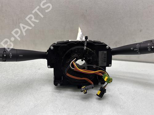 Steering column stalk PEUGEOT 1007 (KM_) 1.4 HDi | BP33484190I23 - Image 5