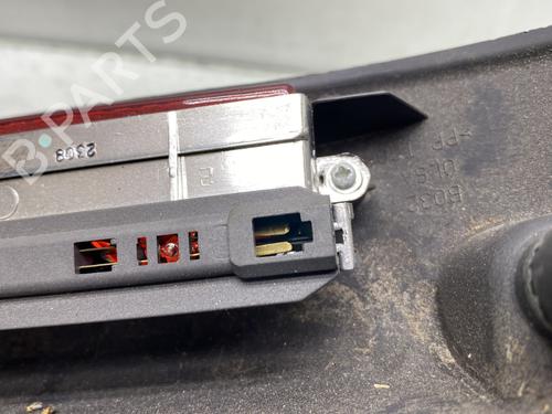 Third brake light FIAT QUBO (225_) 1.3 D Multijet (225CXB1A, 225AXB1A, 225CXB11, 225AXB11,... | BP24427747L11 - Image 4
