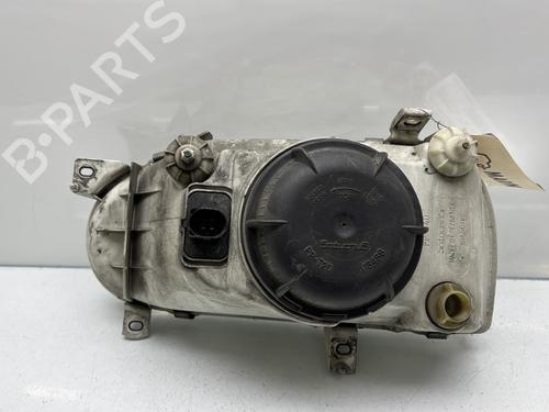 Right headlight VW GOLF III (1H1) 1.9 D | BP30539662C29
