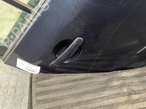 right-rear-door-vw-golf-v-1k1-2003-2004-2005-2006-2007-2008-2009-2010-31714398 main image